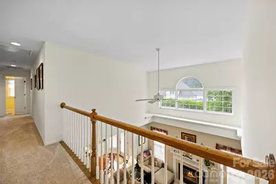 1845 Mountain Trail Drive, Charlotte, NC 28214 - Photo 18