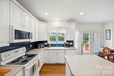 1845 Mountain Trail Drive, Charlotte, NC 28214 - Photo 16