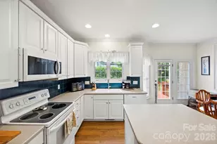 1845 Mountain Trail Dr, Charlotte, NC 28214 - Photo 16