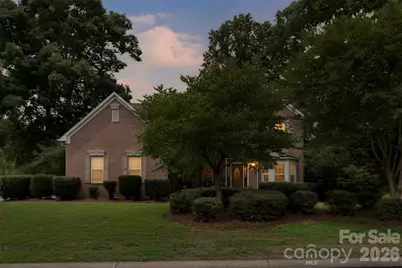 1845 Mountain Trail Drive, Charlotte, NC 28214 - Photo 2