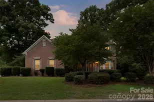 1845 Mountain Trail Dr, Charlotte, NC 28214 - Photo 2