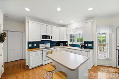1845 Mountain Trail Drive, Charlotte, NC 28214 - Photo 14