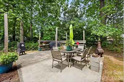 1845 Mountain Trail Drive, Charlotte, NC 28214 - Photo 44