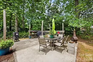 1845 Mountain Trail Dr, Charlotte, NC 28214 - Photo 44
