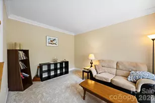 1845 Mountain Trail Dr, Charlotte, NC 28214 - Photo 4