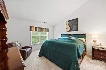1845 Mountain Trail Drive, Charlotte, NC 28214 - Photo 20