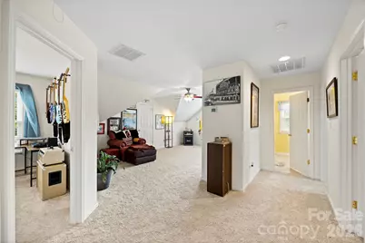 1845 Mountain Trail Drive, Charlotte, NC 28214 - Photo 26