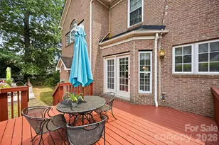 1845 Mountain Trail Dr, Charlotte, NC 28214 - Photo 36