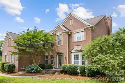 1845 Mountain Trail Drive, Charlotte, NC 28214 - Photo 1