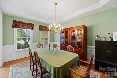 1845 Mountain Trail Drive, Charlotte, NC 28214 - Photo 6