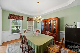 1845 Mountain Trail Dr, Charlotte, NC 28214 - Photo 6