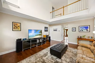 1845 Mountain Trail Drive, Charlotte, NC 28214 - Photo 10