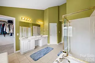1845 Mountain Trail Dr, Charlotte, NC 28214 - Photo 24