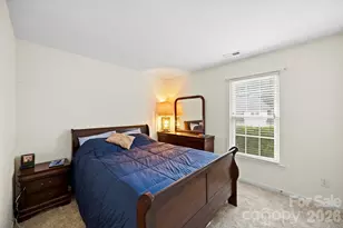 1845 Mountain Trail Dr, Charlotte, NC 28214 - Photo 28