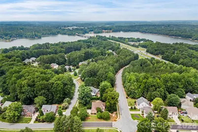 1845 Mountain Trail Drive, Charlotte, NC 28214 - Photo 42