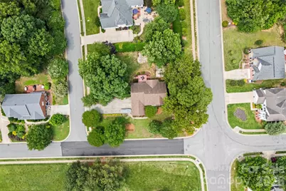 1845 Mountain Trail Drive, Charlotte, NC 28214 - Photo 46