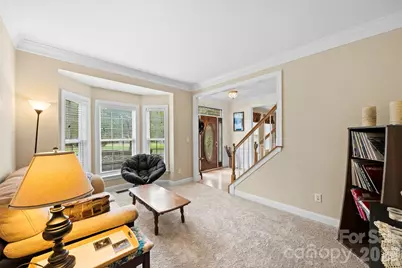 1845 Mountain Trail Drive, Charlotte, NC 28214 - Photo 8