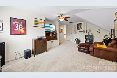 1845 Mountain Trail Drive, Charlotte, NC 28214 - Photo 30