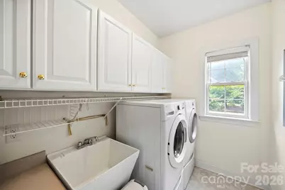 1845 Mountain Trail Drive, Charlotte, NC 28214 - Photo 38