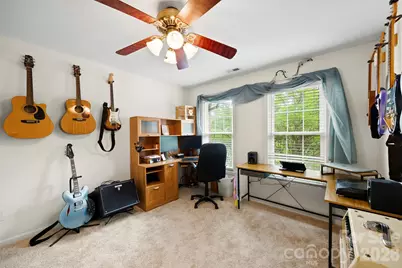 1845 Mountain Trail Drive, Charlotte, NC 28214 - Photo 34