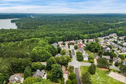 1845 Mountain Trail Drive, Charlotte, NC 28214 - Photo 40