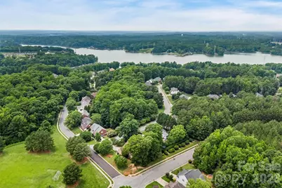 1845 Mountain Trail Drive, Charlotte, NC 28214 - Photo 48