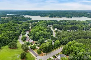 1845 Mountain Trail Dr, Charlotte, NC 28214 - Photo 48