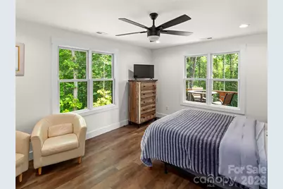 23 Anchor Drive, Nebo, NC 28761 - Photo 20