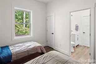 23 Anchor Dr, Nebo, NC 28761 - Photo 26