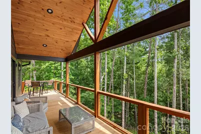 23 Anchor Drive, Nebo, NC 28761 - Photo 14