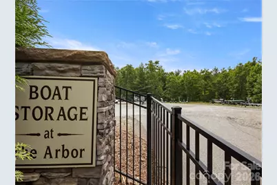 23 Anchor Drive, Nebo, NC 28761 - Photo 48