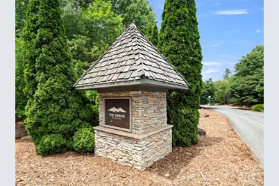 23 Anchor Drive, Nebo, NC 28761 - Photo 40