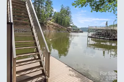 23 Anchor Drive, Nebo, NC 28761 - Photo 30