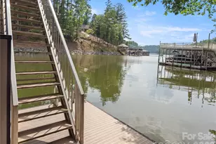 23 Anchor Dr, Nebo, NC 28761 - Photo 30