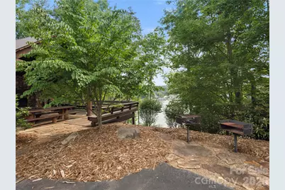 23 Anchor Drive, Nebo, NC 28761 - Photo 46