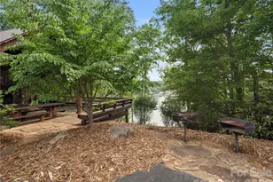 23 Anchor Dr, Nebo, NC 28761 - Photo 46