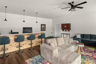 23 Anchor Dr, Nebo, NC 28761 - Photo 22