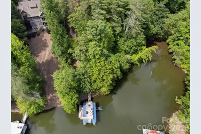 23 Anchor Drive, Nebo, NC 28761 - Photo 38