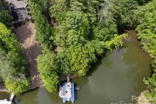 23 Anchor Dr, Nebo, NC 28761 - Photo 38