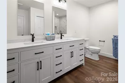 23 Anchor Drive, Nebo, NC 28761 - Photo 18