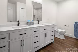 23 Anchor Dr, Nebo, NC 28761 - Photo 18