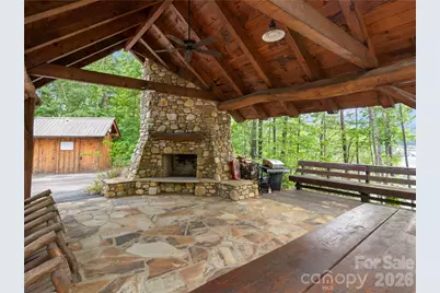 23 Anchor Drive, Nebo, NC 28761 - Photo 44