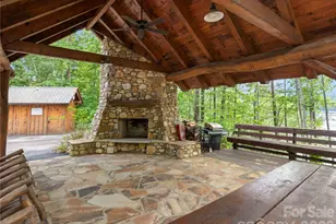 23 Anchor Dr, Nebo, NC 28761 - Photo 44