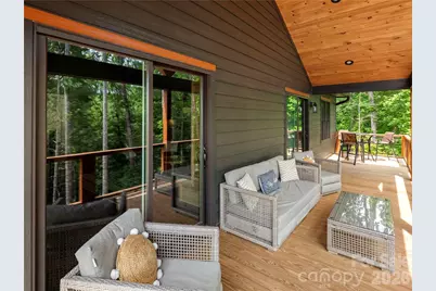 23 Anchor Drive, Nebo, NC 28761 - Photo 16