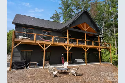 23 Anchor Drive, Nebo, NC 28761 - Photo 34