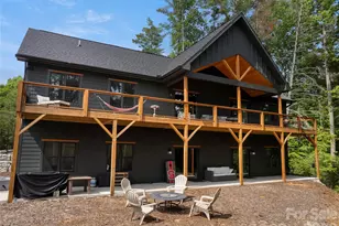 23 Anchor Dr, Nebo, NC 28761 - Photo 34