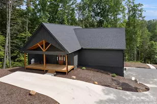 23 Anchor Dr, Nebo, NC 28761 - Photo 1
