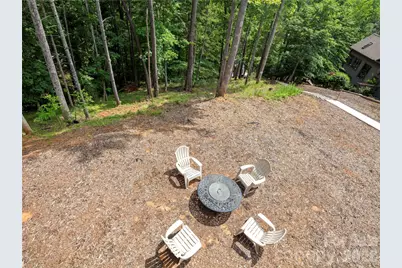 23 Anchor Drive, Nebo, NC 28761 - Photo 28