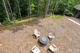 23 Anchor Dr, Nebo, NC 28761 - Photo 28