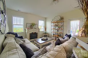 771 Cardwell Ln, Fletcher, NC 28732 - Photo 2